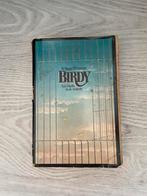 Birdy - William Wharton, Ophalen of Verzenden, Gelezen
