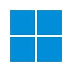 Windows 11 installatie, Computers en Software, Besturingssoftware, Ophalen, Nieuw, Windows