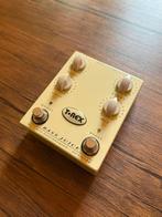 T-Rex Bass Juice, Muziek en Instrumenten, Effecten, Ophalen of Verzenden, Zo goed als nieuw