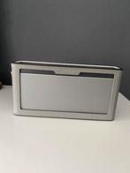 Bose Soundlink 3 speaker met beschermhoes, Overige typen, Ophalen of Verzenden, Zo goed als nieuw, 60 tot 120 watt