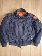 Parajumpers Jas - Gebruikt, Parajumpers, Ophalen of Verzenden, Gedragen, Maat 48/50 (M)