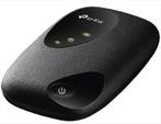 TP-Link M7010 Mobile 4G/Lte Wlan Router, Ophalen of Verzenden, Zo goed als nieuw, TP-LINK