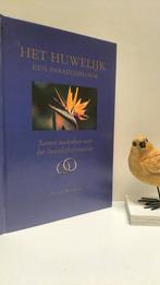 Weststrate, ds. J.A.; Het Huwelijk een paradijsbloem, Ophalen of Verzenden, Gelezen, Christendom | Protestants