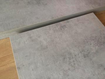 Planken voor BESTA - Ikea Kasten - afbeelding 8