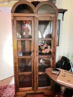 cabinet, Huis en Inrichting, Ophalen, Gebruikt