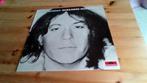 Eric Burdon  -  Darkness Darkness, Ophalen, Zo goed als nieuw, 12 inch, Overige genres