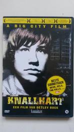 Knallhart - David Kross / Detlev Buck, Duitsland, Verzenden, Vanaf 16 jaar