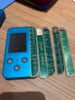 Jcid v1se reparatie tool, Ophalen, Gebruikt, Overige typen, Apple iPhone