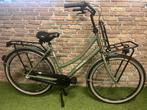 Fietshokje hoofddorp: Raaks Lodge damesfiets NIEUW, Overige merken, 53 tot 56 cm, Ophalen of Verzenden, Nieuw