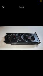 Phantom GXR RX570 8GB, Computers en Software, Videokaarten, Ophalen of Verzenden, Zo goed als nieuw, GDDR5, PCI-Express 3