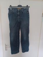 MAC Jeans Stella maat 40 / L30 NIEUW, Kleding | Dames, Spijkerbroeken en Jeans, Blauw, MAC, Nieuw, Ophalen of Verzenden