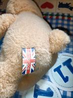 Embrace classic soft Toy collection beer knuffel 30 cm, Ophalen of Verzenden, Beer