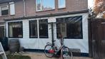 Overkapping 6x3 mtr, Tuin en Terras, Ophalen, Veranda