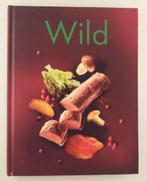 BSN Culinair - Wild, Verzenden, Gelezen
