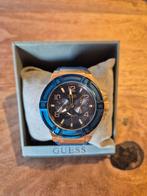 GC Horloge Heren - Stijlvol en Elegant, Overige merken, Overige materialen, Polshorloge, Kunststof