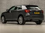 Audi Q2 1.4 TFSI S-Line Sport 150Pk (2X S-LINE, GROOT NAVI,, Auto's, Audi, Voorwielaandrijving, 12 maanden, Gebruikt, 4 cilinders