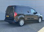 Mercedes-Benz Citan 108 CDI Pro-Edition Airco Bijrijdersbank, Voorwielaandrijving, 745 kg, Stof, Gebruikt