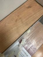 Laminaat loft eiken 7mm NIEUW 50m2, Huis en Inrichting, Bruin, Nieuw, Ophalen of Verzenden, 25 tot 50 m²