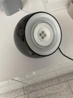 Philips Living Colors Led Lamp black met dooszonder afstands, Huis en Inrichting, Ophalen, Zo goed als nieuw