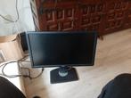 Dell 22Inch, Computers en Software, Monitoren, Ophalen, IPS, 60 Hz of minder, Gebruikt