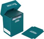 Ultimate Guard Deck Case voor 80+ Pokemon kaarten, Ophalen of Verzenden, Nieuw