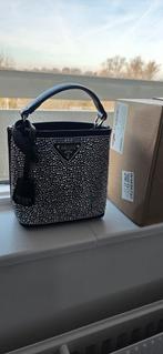 Nieuwe Prada Tas, Ophalen of Verzenden, Nieuw