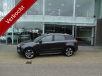Aiways U5 63kWh Premium Panoramadak / Leder / VERKOCHT, Auto's, Aiways, U5, Gebruikt, Zwart, Overige kleuren