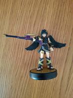 Dark Pit amiibo, Ophalen of Verzenden, Zo goed als nieuw