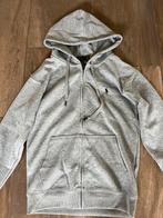 Ralph lauren polo vest maat S, Kleding | Heren, Truien en Vesten, Ophalen of Verzenden, Zo goed als nieuw