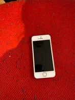 iPhone 5s, goeie staat, Telecommunicatie, Mobiele telefoons | Apple iPhone, Goud, Gebruikt, IPhone 5S, 16 GB