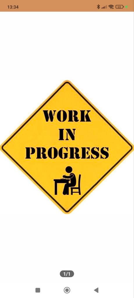 Extra werk gezocht., Vacatures, Vacatures | Overige Vacatures, Vanaf 10 jaar, Overige vormen
