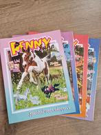 Penny Extra 2021 - Complete Set (4 tijdschriften), Ophalen