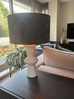 Tafellamp Soof, Ophalen of Verzenden, Zo goed als nieuw, Minder dan 50 cm