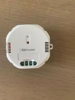 KlikAanKlikUit inbouwschakelaar 2000W ACM-2000 Wit, Ophalen of Verzenden, Gebruikt, Schakelaar