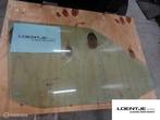 nos nieuwe Zijruit linksvoor BMW e24 630 633, Gebruikt, Ophalen of Verzenden, BMW, BMW