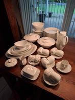 Porseleinen servies, Ophalen, Gebruikt, Overige stijlen, Porselein