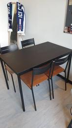 moving out sale, Ophalen of Verzenden, Zo goed als nieuw