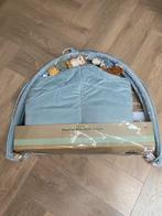 Little Dutch Babygym - Forest Friends, Ophalen, Nieuw, Babygym