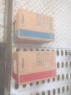 Vloer / Wandtegels. Moza / Spin, Doe-het-zelf en Verbouw, Tegels, Ophalen of Verzenden, Zo goed als nieuw