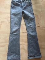 2 x spijkerbroek only maat S, Only, Blauw, Ophalen of Verzenden, Zo goed als nieuw
