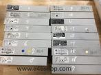 GM5 Modules BMW E46 zie fotos !, Auto-onderdelen, Ophalen of Verzenden, Gebruikt, BMW