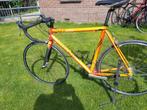 Trek 1000 SL frmt 58cm., Fietsen en Brommers, Fietsen | Racefietsen, Overige merken, Meer dan 20 versnellingen, Ophalen of Verzenden