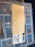 Micrometer nieuw zie foto’s, Ophalen of Verzenden, Nieuw