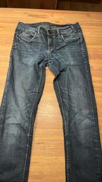 Jeans W30 L36, Ophalen of Verzenden, Zo goed als nieuw