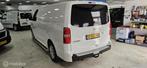 Peugeot Expert 2.0 BlueHDI 120 Long Premium, Gebruikt, Euro 6, 4 cilinders, 2500 kg