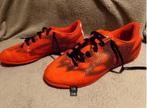 Adidas zaalschoenen maat 36 (22cm), Sport en Fitness, Voetbal, Gebruikt, Maat XS of kleiner, Schoenen, Ophalen of Verzenden