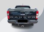 Ford Ranger 3.2 TDCi Wildtrak Supercab | Rollertop | Adaptiv, Automaat, Gebruikt, Euro 6, Zwart