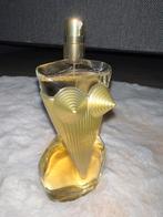 Jean Paul Gaultier Divine Eau de parfum, Sieraden, Tassen en Uiterlijk, Uiterlijk | Parfum, Verzenden, Nieuw