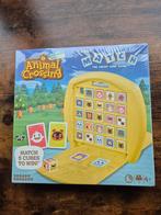 Animal Crossing Match - Het Crazy Cube Spel! Nieuw, Top Trumps, Een of twee spelers, Nieuw, Ophalen of Verzenden