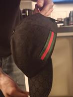 Pet, Ophalen of Verzenden, Nieuw, One size fits all, Pet